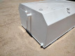 Unused 300 Gallon Fuel Transfer Tank - 6