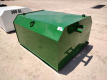 Unused 300 Gallon Fuel Transfer Tank - 3