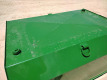 Unused 300 Gallon Fuel Transfer Tank - 5