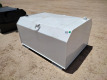Unused 150 Gallon Fuel Transfer Tank - 2