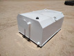 Unused 150 Gallon Fuel Transfer Tank - 3