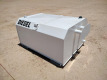 Unused 150 Gallon Fuel Transfer Tank - 4