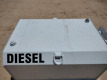 Unused 150 Gallon Fuel Transfer Tank - 5