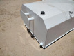 Unused 150 Gallon Fuel Transfer Tank - 6
