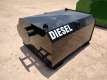 Unused 150 Gallon Fuel Transfer Tank - 2