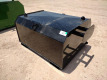 Unused 150 Gallon Fuel Transfer Tank - 3