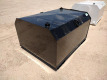Unused 150 Gallon Fuel Transfer Tank - 4