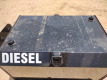 Unused 150 Gallon Fuel Transfer Tank - 5