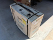 Unused Fujitsu Mini Split, Split Type Outdoor Unit - 2