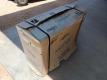 Unused Fujitsu Mini Split, Split Type Outdoor Unit - 3