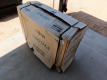 Unused Fujitsu Mini Split, Split Type Outdoor Unit - 4