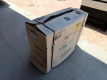 Unused Fujitsu Mini Split, Split Type Outdoor Unit - 5