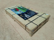 Unused Chery 12ft x 20ft Steel Carport - 5