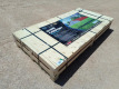 Unused Chery 12ft x 20ft Steel Carport - 6
