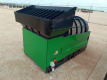 Unused GF480 Rotary Drum Screen - 2