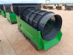 Unused GF480 Rotary Drum Screen - 3