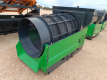 Unused GF480 Rotary Drum Screen - 4
