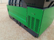 Unused GF480 Rotary Drum Screen - 5
