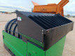Unused GF480 Rotary Drum Screen - 6