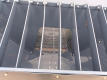 Unused GF480 Rotary Drum Screen - 7