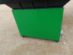 Unused GF480 Rotary Drum Screen - 8