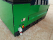 Unused GF480 Rotary Drum Screen - 9