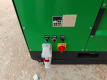 Unused GF480 Rotary Drum Screen - 10
