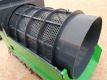 Unused GF480 Rotary Drum Screen - 11
