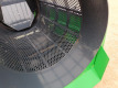 Unused GF480 Rotary Drum Screen - 12