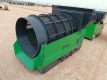 Unused GF480 Rotary Drum Screen - 2