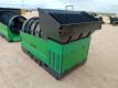 Unused GF480 Rotary Drum Screen - 3
