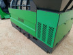 Unused GF480 Rotary Drum Screen - 5