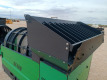 Unused GF480 Rotary Drum Screen - 6