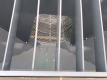 Unused GF480 Rotary Drum Screen - 7
