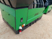 Unused GF480 Rotary Drum Screen - 10