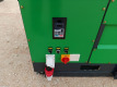 Unused GF480 Rotary Drum Screen - 11