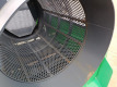 Unused GF480 Rotary Drum Screen - 13