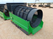 Unused GF480 Rotary Drum Screen - 3