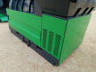 Unused GF480 Rotary Drum Screen - 5