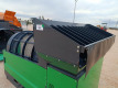 Unused GF480 Rotary Drum Screen - 6
