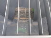 Unused GF480 Rotary Drum Screen - 7