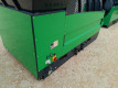 Unused GF480 Rotary Drum Screen - 9