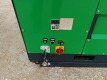 Unused GF480 Rotary Drum Screen - 10