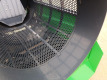 Unused GF480 Rotary Drum Screen - 12