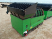 Unused GF480 Rotary Drum Screen - 2