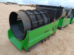 Unused GF480 Rotary Drum Screen - 4