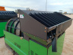 Unused GF480 Rotary Drum Screen - 6