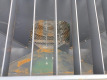 Unused GF480 Rotary Drum Screen - 7