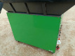 Unused GF480 Rotary Drum Screen - 8