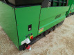 Unused GF480 Rotary Drum Screen - 9